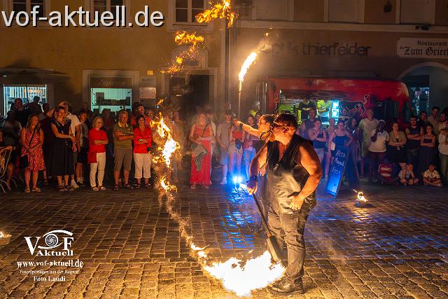 Fotto Laudi_lange_Nacht_VOF-128.jpg